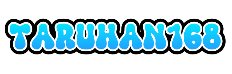 TARUHAN168